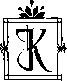 Глухие бубенцы. Шарманка. Гонка<br />(Романы) - i_006.jpg