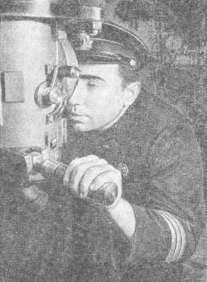 Победа Советской Армии в Заполярье<br />(Десятый удар, 1944 год) - i_010.jpg