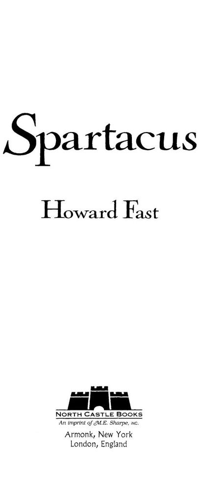 Спартак<br />(Роман) - i_001.jpg