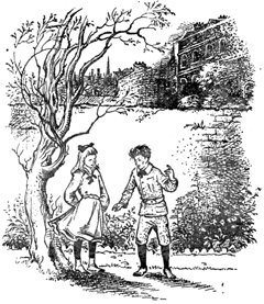 Племянник чародея (с иллюстрациями) - pic01.jpg