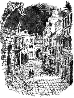Племянник чародея (с иллюстрациями) - pic04.jpg