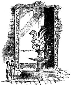 Племянник чародея (с иллюстрациями) - pic05.jpg