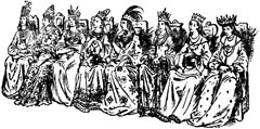 Племянник чародея (с иллюстрациями) - pic06.jpg