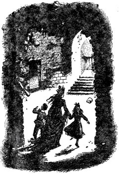 Племянник чародея (с иллюстрациями) - pic08.jpg