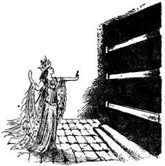 Племянник чародея (с иллюстрациями) - pic09.jpg