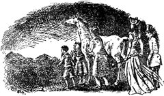 Племянник чародея (с иллюстрациями) - pic16.jpg