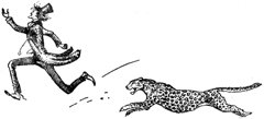 Племянник чародея (с иллюстрациями) - pic21.jpg