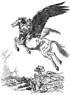 Племянник чародея (с иллюстрациями) - pic26.jpg