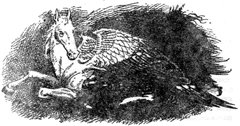 Племянник чародея (с иллюстрациями) - pic27.jpg