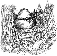 Племянник чародея (с иллюстрациями) - pic28.jpg