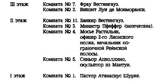 Месс-менд. Роман - pic_13.png