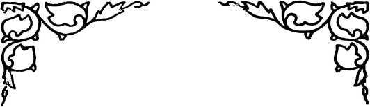 Это сильнее всего<br />(Рассказы) - i_084.jpg