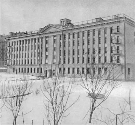 Рассказы литературоведа - i_048.jpg