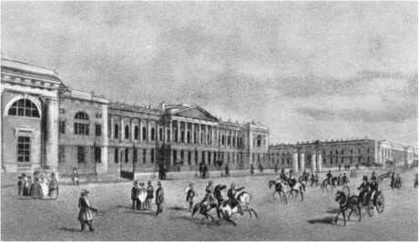 Рассказы литературоведа - i_063.jpg