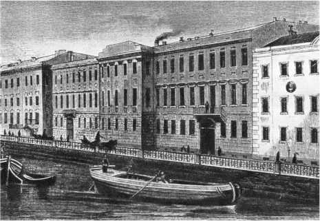 Рассказы литературоведа - i_069.jpg