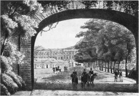 Рассказы литературоведа - i_071.jpg