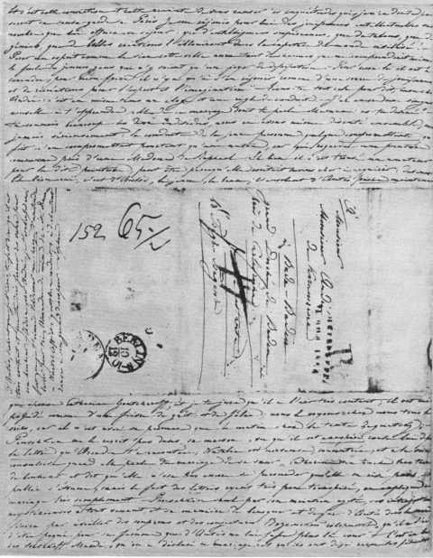 Рассказы литературоведа - i_076.jpg