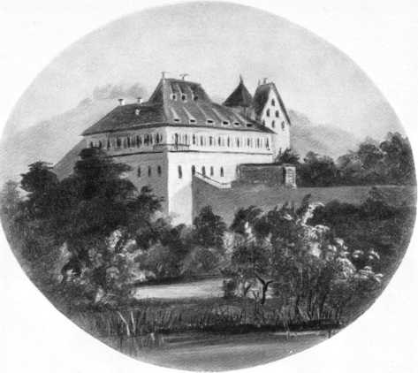 Рассказы литературоведа - i_105.jpg