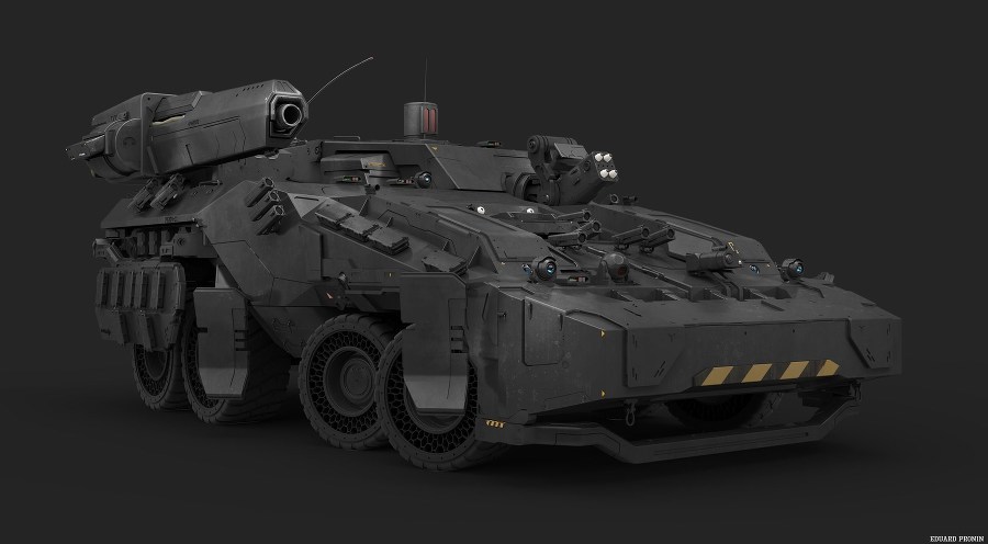 Правдивая история Азраила. Враг двух миров. Том 1-й (СИ) - _11.jpg