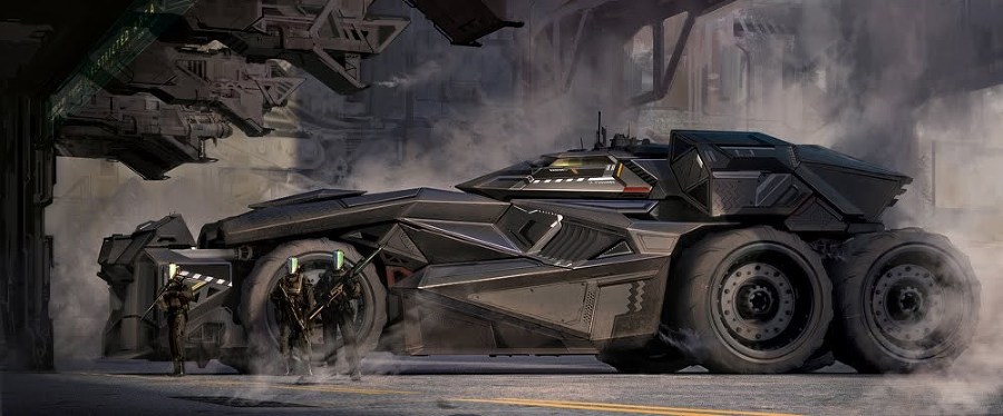 Правдивая история Азраила. Враг двух миров. Том 1-й (СИ) - _12.jpg