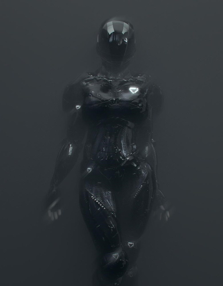 Правдивая история Азраила. Враг двух миров. Том 1-й (СИ) - _3.jpg