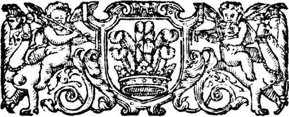 Гюг-Волк<br />(Невероятные истории о вервольфах) - i_006.jpg