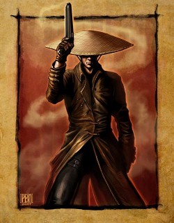 Читать онлайн книгу Кровь скитальца (СИ) автор Алехин Леонид Книга Кровь скитальца (СИ)