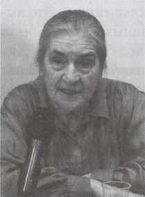 И у палачей есть душа - i_002.jpg