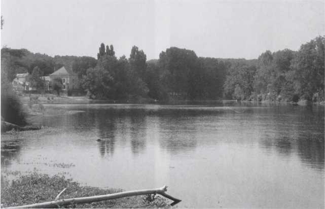 И у палачей есть душа - i_003.jpg