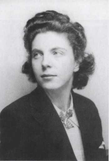 И у палачей есть душа - i_004.jpg