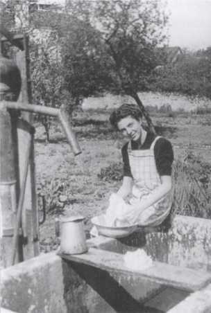 И у палачей есть душа - i_005.jpg