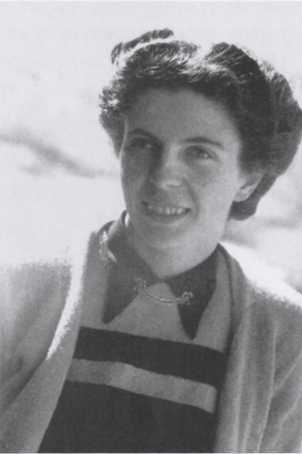 И у палачей есть душа - i_006.jpg