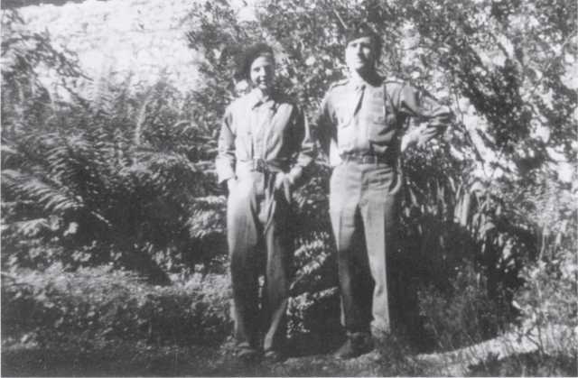 И у палачей есть душа - i_007.jpg