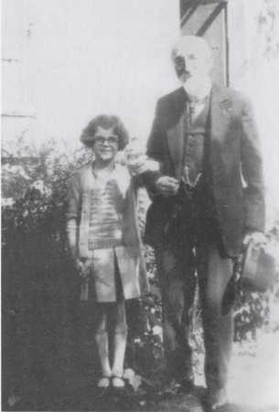 И у палачей есть душа - i_009.jpg