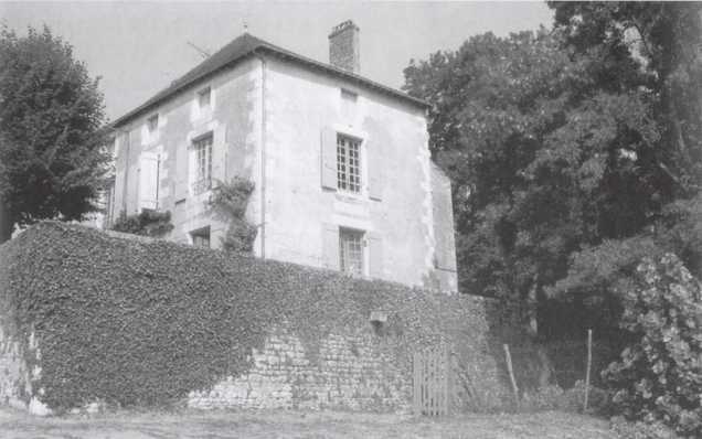 И у палачей есть душа - i_010.jpg