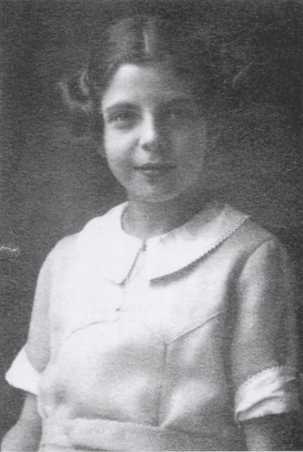 И у палачей есть душа - i_011.jpg