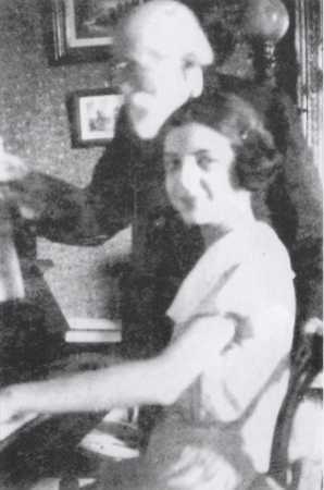 И у палачей есть душа - i_012.jpg