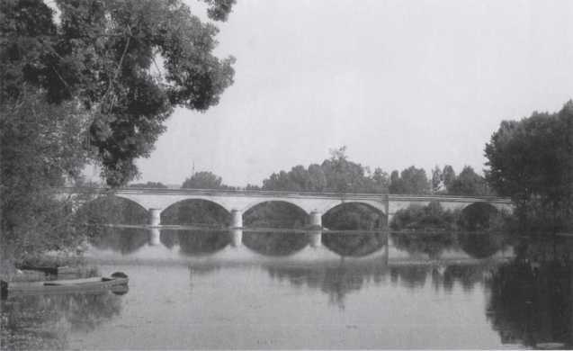 И у палачей есть душа - i_013.jpg