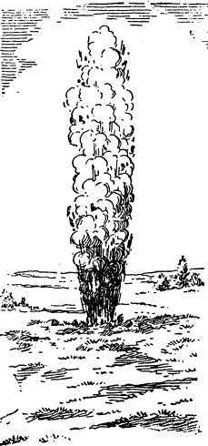 Наша артиллерия - i_040.jpg