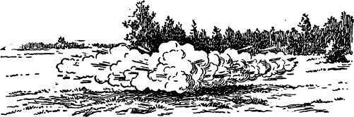 Наша артиллерия - i_042.jpg