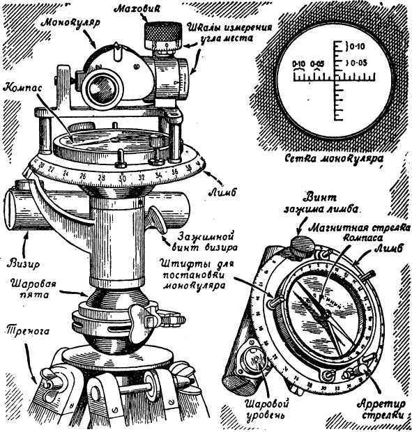 Наша артиллерия - i_060.jpg