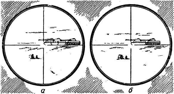 Наша артиллерия - i_078.jpg