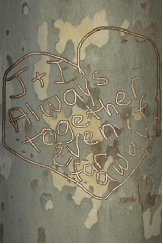 Терапия (ЛП) - _2.jpg