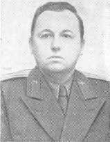 Суровый март<br />(Рассказы) - i_002.jpg