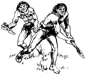 Властелин Темного Леса<br />(Историко-приключенческие повести) - i_017.png