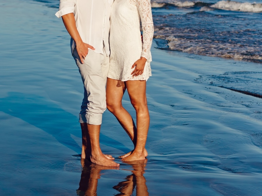 Хронические одиночки 2 - _2.jpg