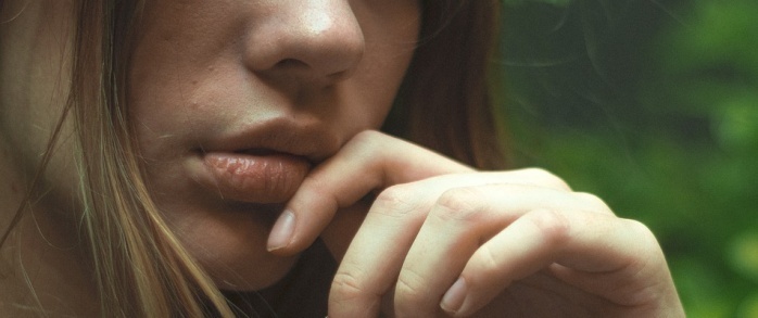 Хронические одиночки 2 - _5.jpg