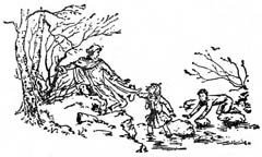 Последняя битва (с иллюстрациями) - pic11.jpg
