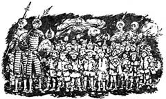 Последняя битва (с иллюстрациями) - pic16.jpg