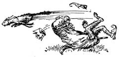 Последняя битва (с иллюстрациями) - pic22.jpg